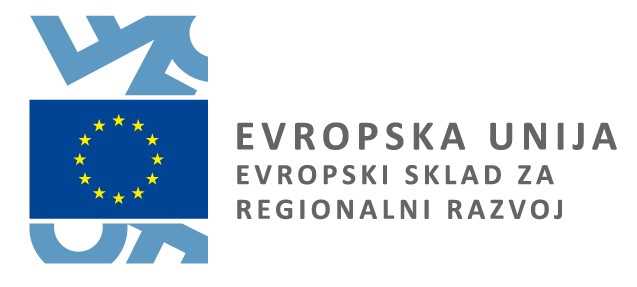Logo_EKP_sklad_za_regionalni_razvoj_SLO.jpg manjša.jpg